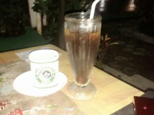 Gambar Makanan Djoeragan Kopi 3