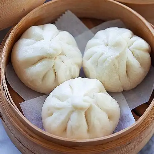 Gambar Makanan Xing Fu Dimsum, Tukad Gangga 10