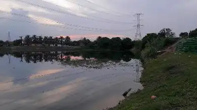 Kedai Makan Rahim