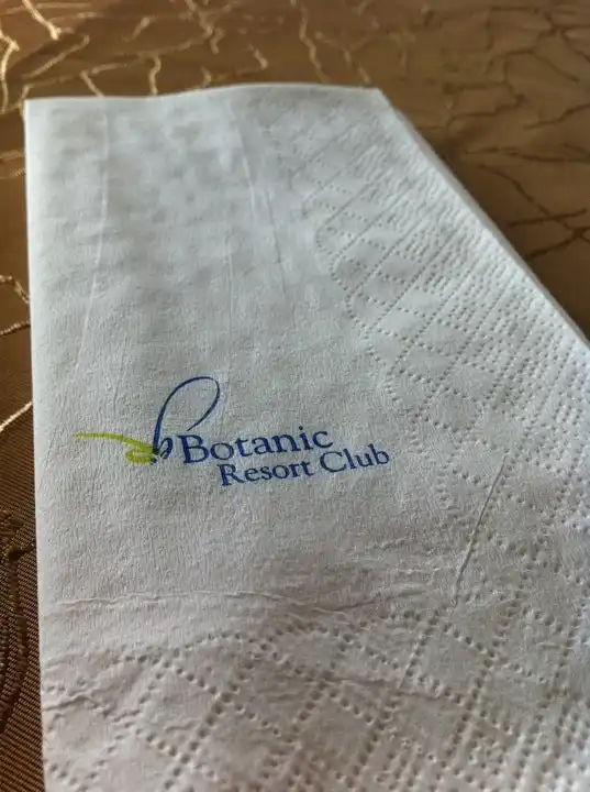 Coffee House @ Botanic Resort Club Food Photo 15