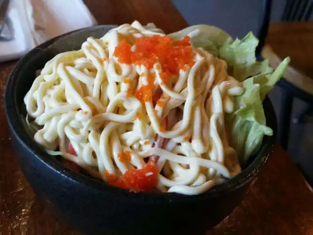 Katsu Cafe Food Photo 18