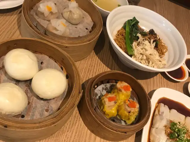 The Dimsum Place Food Photo 15