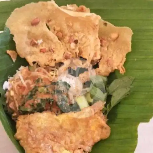 Gambar Makanan Nasi Pecel Tumpang Kediri, Perum Graha Asri Sukodono 2