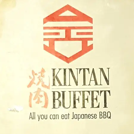 Gambar Makanan Kintan Buffet 6