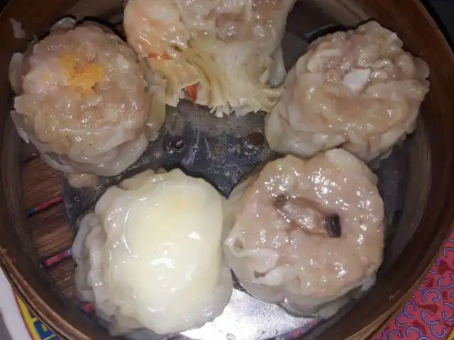 Gambar Makanan Dimsum Pertok 16