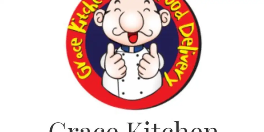 Grace Kitchen Food Delivery