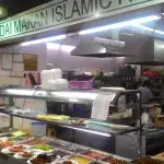 Kedai Makan Islamic Restaurant Food Photo 5