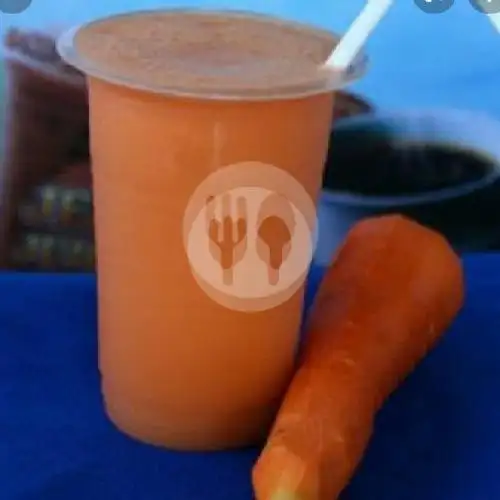 Gambar Makanan Faneza Juice Dan Es Buah, lowokwaru/mojolangu 13