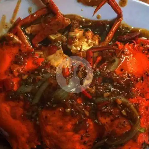 Gambar Makanan Seafood Sari Laut 88 4