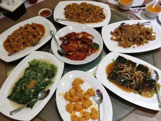 Gambar Makanan Jun Njan 9