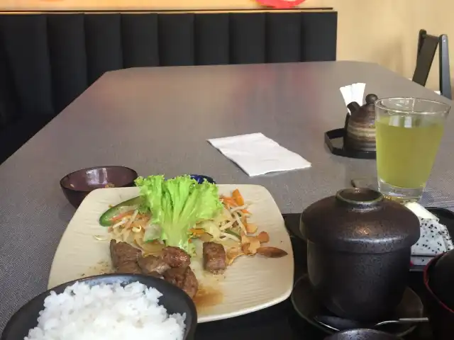 koyaku Japanese dining Food Photo 14