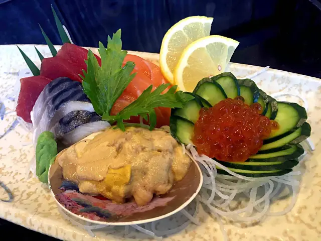 Shinsen Food Photo 7