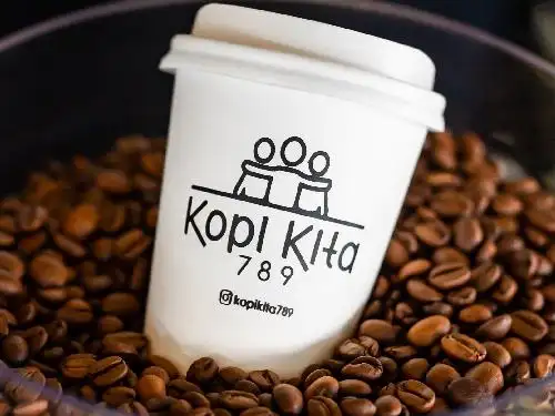 Kopi Kita 789