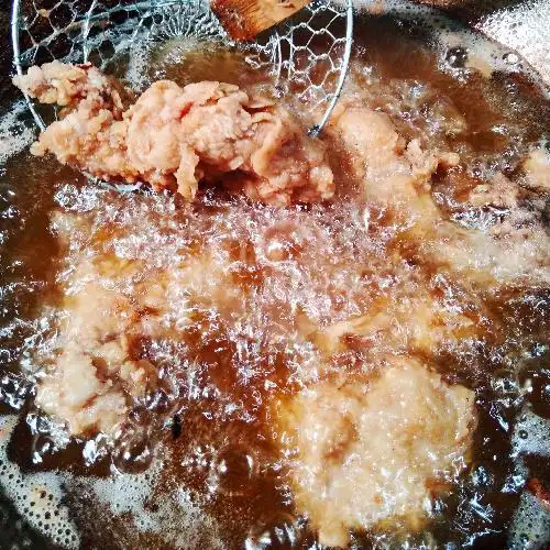 Gambar Makanan Soto Daging Madura Pak Awi, Sukodono 8