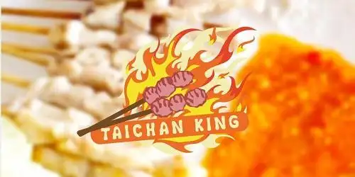 Taichan King Nagoya