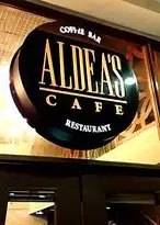 Aldea's Cafe Food Photo 7