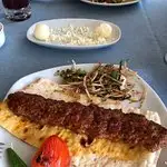 Beymira Et & Kebap'nin yemek ve ambiyans fotoğrafları 8