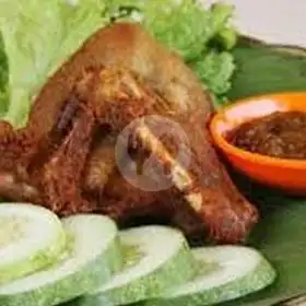 Gambar Makanan Pecel Ayam Dan Lele Sultan, Penggilingan Cakung 20