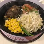 Pepper Lunch Express Robinsons Magnolia Food Photo 4