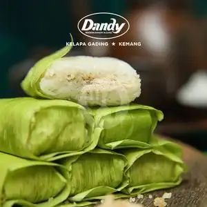 Gambar Makanan Dandy Bakery, Kelapa Gading 12