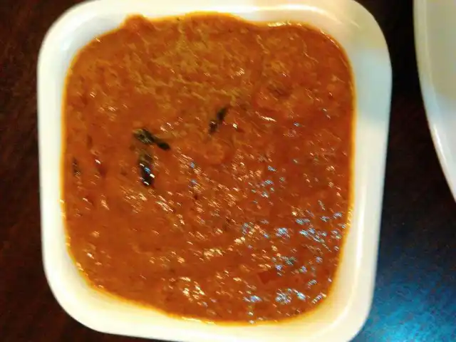 Sangeetha Food Photo 17