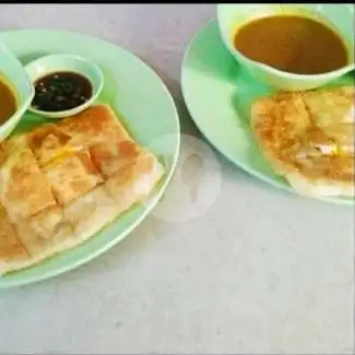 Gambar Makanan Martabak Weny, Bukit Kecil 2