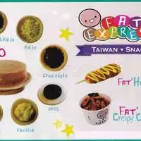 Gambar Makanan Fat Express 1