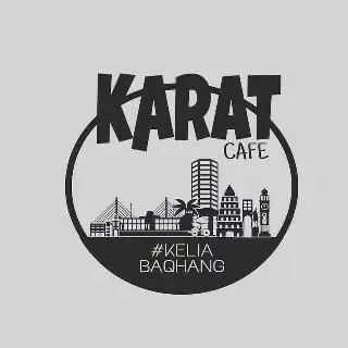 KaratCafe