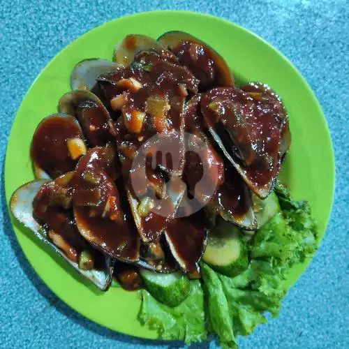 Gambar Makanan SEA FOOD 67 ADE FANI 20