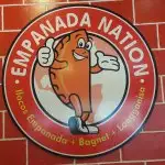 Empanada Nation Food Photo 4