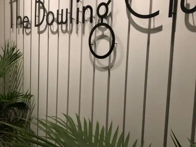 The bowling club Food Photo 5