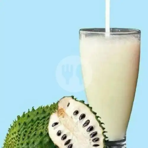 Gambar Makanan Bintang Juice & Sop Buah, Juanda 3 17