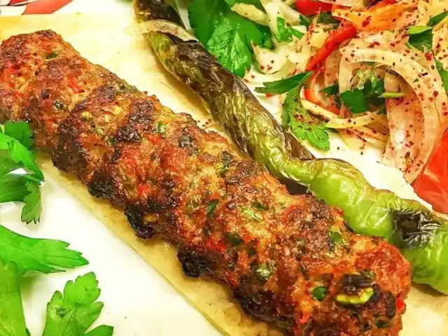 Ramazan Bingöl Et Lokantası'nin yemek ve ambiyans fotoğrafları 74
