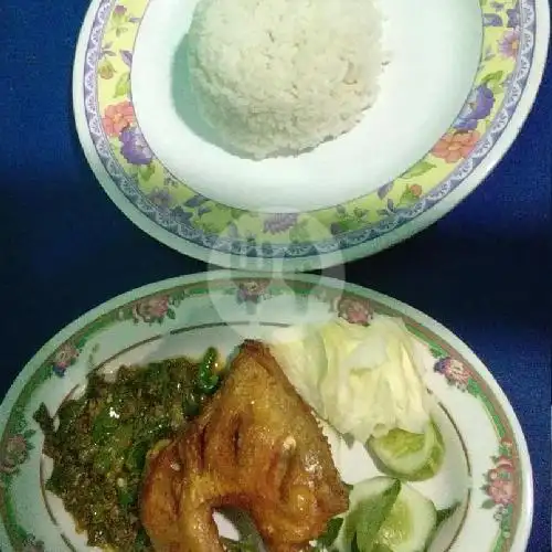 Gambar Makanan Pecel Lele Arjom 15