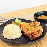 ChickenBoss Restaurant Food Photo 6
