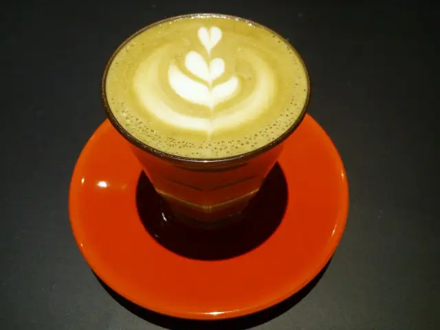 Gambar Makanan TanameraCoffeeRoastery 2