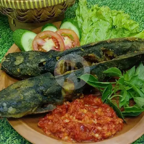 Gambar Makanan Sambel Setan Jawara, Cimanggis 16