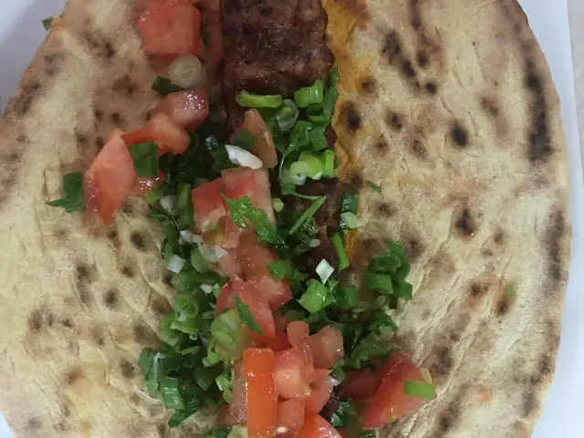Kebapçı Çetin Usta'nin yemek ve ambiyans fotoğrafları 68