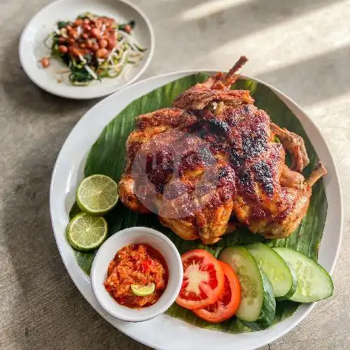 Gambar Makanan Betutu Bu Agung Ulan Muslim, Denpasar 9