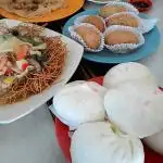 Kedai Kopi Shin Lok Food Photo 2
