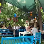 Ataköy DuDo Cafe ve Ev Yemekleri'nin yemek ve ambiyans fotoğrafları 2