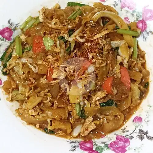 Gambar Makanan Dapoer Sopie Jatihandap 14