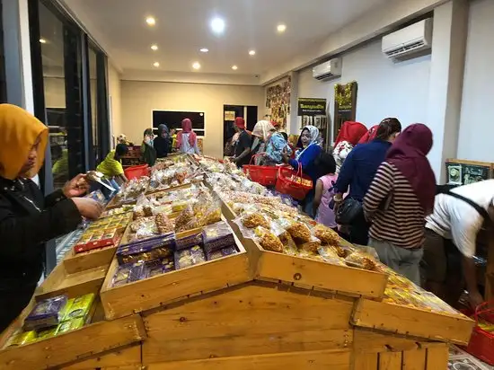 Gambar Makanan Pie Susu 21 2