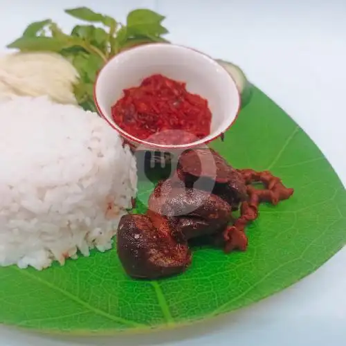 Gambar Makanan Omah Madang Ommik 4