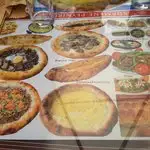 Faroz Pide'nin yemek ve ambiyans fotoğrafları 3