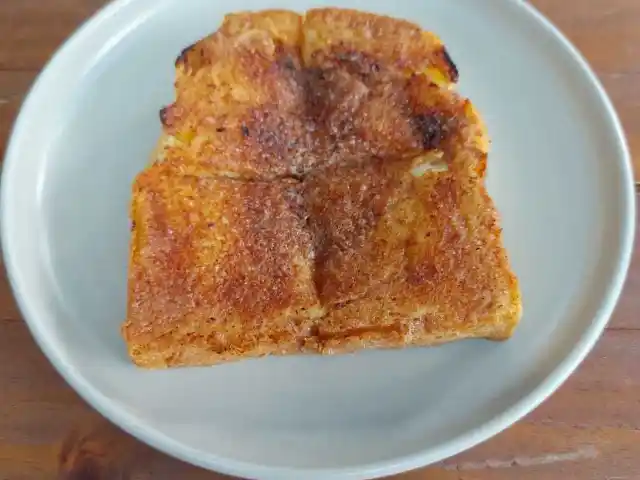 Gambar Makanan OnbbitToast 5