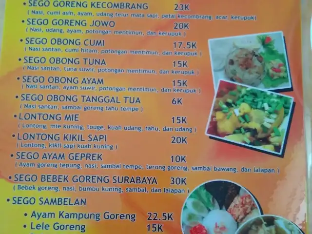 Gambar Makanan Nank Garasi 1