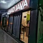Mad Java Cafe Food Photo 10