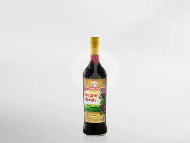 Gambar Makanan Vinyard ( Beer,Wine & Spirit ), Pengosekan 11