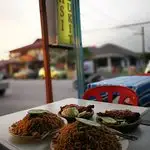 Nasi Bukit Padang Jawa Food Photo 1